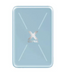 Додатковий акумулятор Proove X-Core 10000mAh 22.5W Blue 54535 фото 1