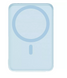 Додатковий акумулятор Proove X-Core 10000mAh 22.5W Blue 54535 фото 2