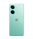 OnePlus Nord 3 5G 16/256GB Misty Green Вживаний Б/В (Стан 5) Коробка 50057 фото 2