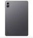 Планшет Xiaomi Redmi Pad 2 Pro 6/128Gb LTE Gray 52518 фото 5