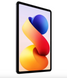 Планшет Xiaomi Redmi Pad 2 Pro 6/128Gb LTE Gray 52518 фото 3