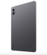 Планшет Xiaomi Redmi Pad 2 Pro 6/128Gb LTE Gray 52518 фото 7