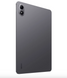 Планшет Xiaomi Redmi Pad 2 Pro 6/128Gb LTE Gray 52518 фото 6