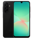 Samsung Galaxy A26 5G 6/128 Black Вживаний Б/В (Стан 5) 54052 фото 1