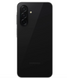 Samsung Galaxy A26 5G 6/128 Black Вживаний Б/В (Стан 5) 54052 фото 2