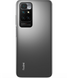 Xiaomi Redmi 10 2022 4/128Gb Carbon Gray Вживаний Б/В (Стан 5-) 54671 фото 2