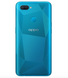 OPPO A12 3/32GB Blue Вживаний Б/В (Стан 5) 41404 фото 2