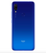 Xiaomi Redmi 7 3/32Gb Comet Blue Вживаний Б/В (Стан 4+) 48984 фото 2