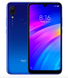 Xiaomi Redmi 7 3/32Gb Comet Blue Вживаний Б/В (Стан 4+) 48984 фото 1