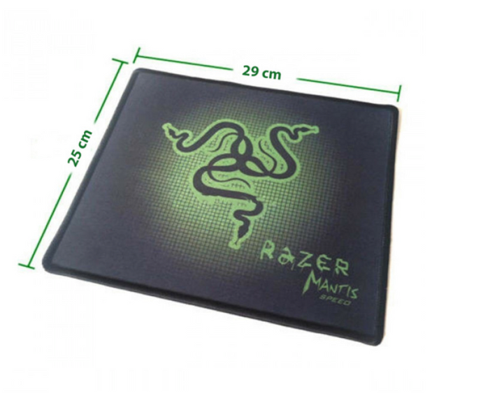 Килимок GAING MOUSE PAD H-8 46808 фото