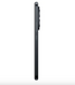 Xiaomi Redmi Note 15 6/128GB Black 1183672 фото 9