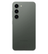 Samsung Galaxy S23 5G 8/128Gb Green Вживаний Б/В (Стан 5) 145350 фото 2