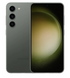 Samsung Galaxy S23 5G 8/128Gb Green Вживаний Б/В (Стан 5) 145350 фото 1