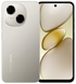 Tecno Spark Go 1 (KL4) 3/64Gb Titanium Gold 51195 фото 1