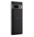 Pixel 7 8/128Gb Obsidian Вживаний Б/В (Стан 5) 54487 фото 2