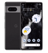 Pixel 7 8/128Gb Obsidian Вживаний Б/В (Стан 5) 54487 фото 1