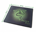 Килимок GAING MOUSE PAD H-8 46808 фото 2