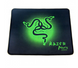 Килимок GAING MOUSE PAD H-8 46808 фото 1