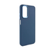 Накладка Bonbon Metal Style для Samsung A05 (A055) Cosmos Blue 46605 фото 1