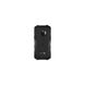 Oukitel WP12 4 32GB Black 42603 фото 3