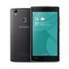 Doogee X5 Max Pro 2 16GB Black Б/В Вживаний (Стан 5-) 40422 фото 1