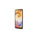 Samsung A045F Galaxy A04 3/32Gb Copper 37276 фото 4