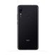 Xiaomi Redmi Note 7 4 128gb Space Black Б/В Вживаний (Стан 4+) 37503 фото 2