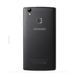 Doogee X5 Max Pro 2 16GB Black Б/В Вживаний (Стан 5-) 40422 фото 2