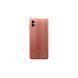 Samsung A045F Galaxy A04 3/32Gb Copper 37276 фото 8