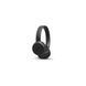 Навушники накладні Bluetooth JBL T520BT Black (JBLT520BTBLKEU) 39047 фото 1