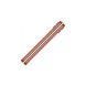 Samsung A045F Galaxy A04 3/32Gb Copper 37276 фото 5