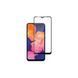 Захисне скло iPaky 5D Full Glue Protect Samsung A305 /A307/A505/M307 Black 23113 фото 3