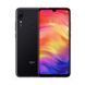 Xiaomi Redmi Note 7 4 128gb Space Black Б/В Вживаний (Стан 4+) 37503 фото 1