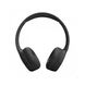 Навушники накладні Bluetooth JBL Tune 670BT Black 43675 фото 2