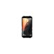 Oukitel WP12 4 32GB Black 42603 фото 2