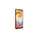 Samsung A045F Galaxy A04 3/32Gb Copper 37276 фото 3