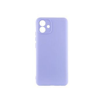 Накладка Silicone Caver для Samsung A042 Dasheen 38965 фото