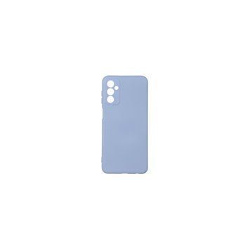Накладка ArmorStandart ICON Case для Samsung S23 Lavander 38626 фото