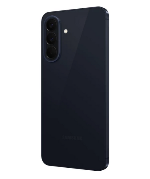 Samsung Galaxy A57 8/256Gb Awesome Navy 53342 фото