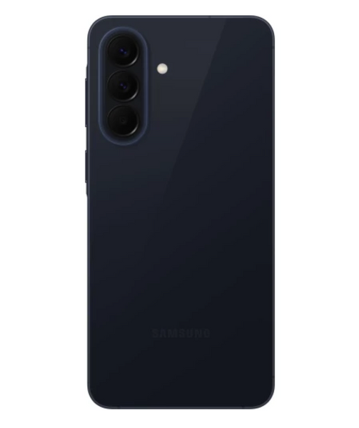 Samsung Galaxy A57 8/256Gb Awesome Navy 53342 фото