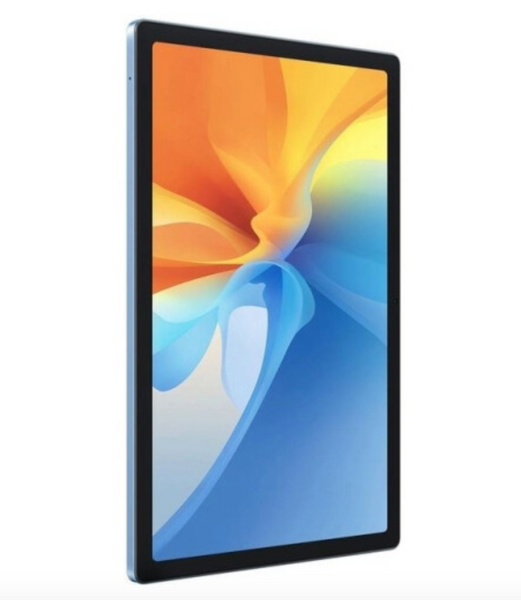 Oscal Pad 80 6/256GB Iceberg Blue Global 46291 фото