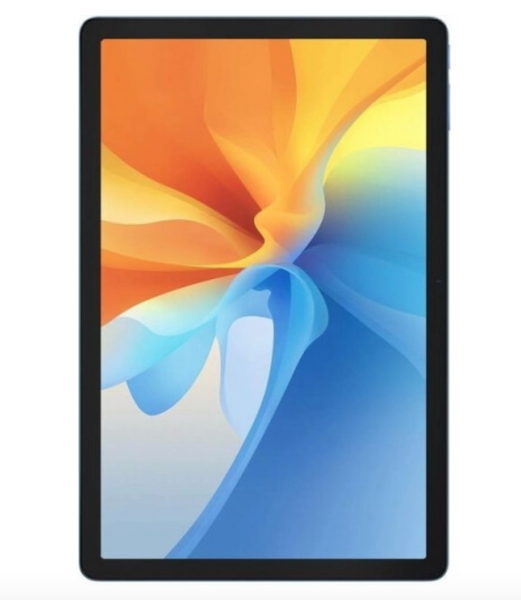 Oscal Pad 80 6/256GB Iceberg Blue Global 46291 фото