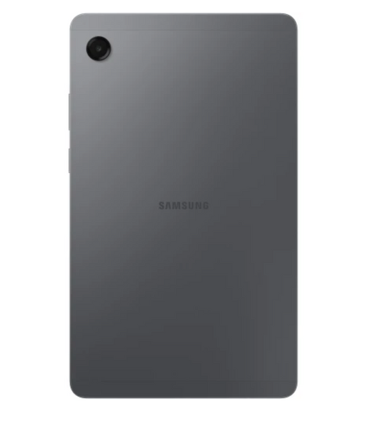 Планшет Samsung Galaxy Tab A11 X130N 8/128Gb Gray 52284 фото