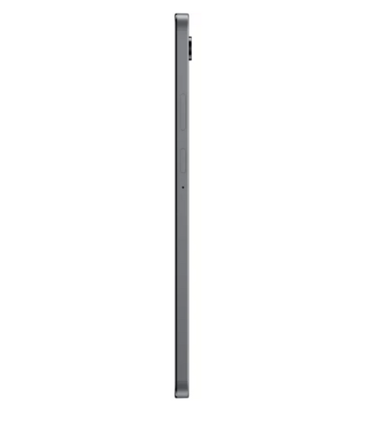 Планшет Samsung Galaxy Tab A11 X130N 8/128Gb Gray 52284 фото