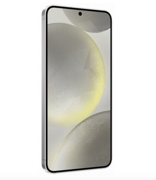 Samsung Galaxy S24 8/256Gb Marble Gray 49216 фото