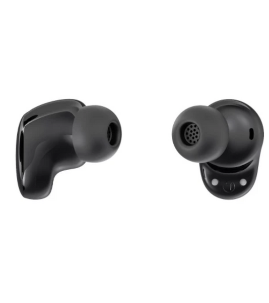 Навушники Xiaomi Redmi Buds 6 Play Black 50762 фото