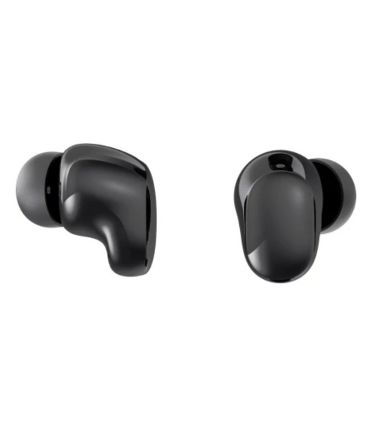 Навушники Xiaomi Redmi Buds 6 Play Black 50762 фото