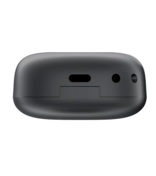 Навушники Xiaomi Redmi Buds 6 Play Black 50762 фото