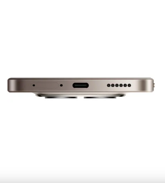 Xiaomi Redmi Note 15 Pro 5G 8/256 Titanium Color 54358 фото
