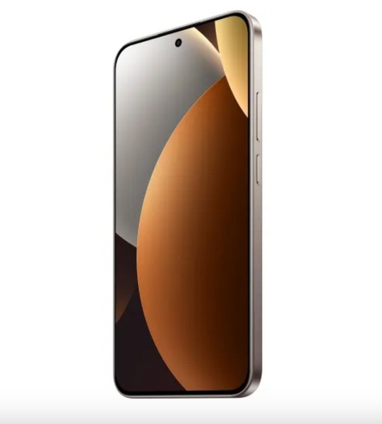Xiaomi Redmi Note 15 Pro 5G 8/256 Titanium Color 54358 фото